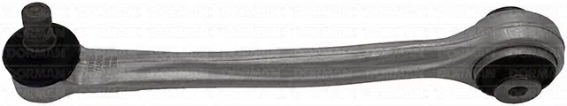 CB12157PR – DORMAN Control Arm, OE Replacement Non Adjustable With Ball Joint And Bushings